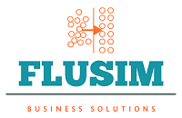 Flusim Solutions